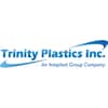 Trinity Plastics Logo