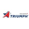Triumph&trade; Logo