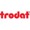 Trodat&reg; Logo