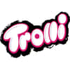 Trolli&reg; Logo