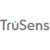 TruSens&trade; Logo