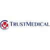 TrustMedical Logo