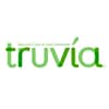 Truvia&reg; Logo