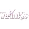 Twinkle&reg; Logo