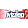 Twizzlers&reg; Logo