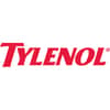 Tylenol&reg; Logo