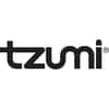 Tzumi Logo
