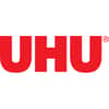 UHU&reg; Logo