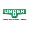 Unger&reg; Logo