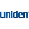 Uniden&reg; Logo