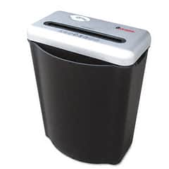Desk/Home Paper Shredder