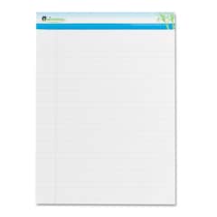 Perforated Writing Pads