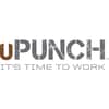 uPunch&trade; Logo
