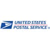 United States Postal Service Logo