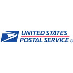 United States Postal Service Logo