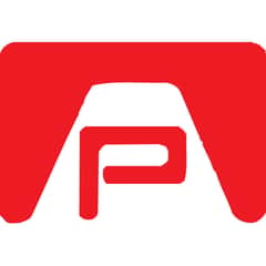 Pumie&reg; Logo