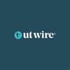 UT Wire&reg; Logo