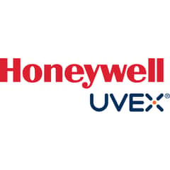 Honeywell Uvex&trade; Logo
