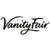 Vanity Fair&reg; Logo