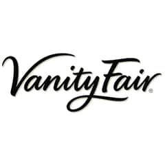 Vanity Fair&reg; Logo