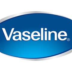 Vaseline&reg; Logo