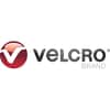 VELCRO&reg; Brand Logo