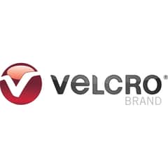 VELCRO&reg; Brand Logo