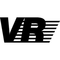 Vend-Rite Logo