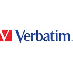 Verbatim&reg; Logo
