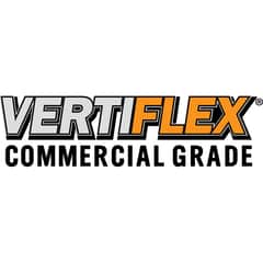 Vertiflex&reg; Commercial Grade Logo