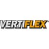 Vertiflex&reg; Logo