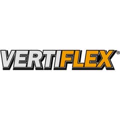 Vertiflex&reg; Logo
