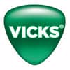 Vicks&reg; Logo