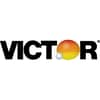 Victor&reg; Logo