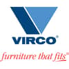 Virco Logo