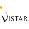 Vistar Logo
