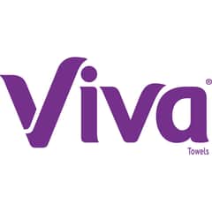 Viva&reg; Logo