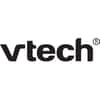 Vtech&reg; Logo