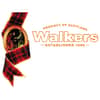 Walkers Logo