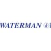 Waterman Logo