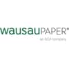 Wausau Paper&reg; Logo