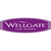 Wellgate&reg; Logo