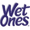 Wet Ones&reg; Logo