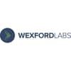 Wexford Labs Logo