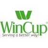 WinCup&reg; Logo
