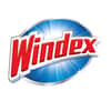 Windex&reg; Logo
