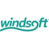 Windsoft&reg; Logo