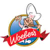 Woeber's&reg; Logo