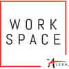 Workspace by Alera&reg; Logo