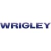 Wrigley's&reg; Logo